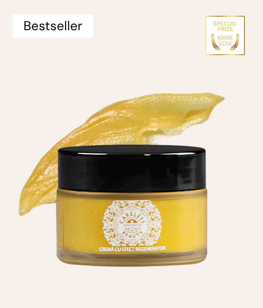 CREMA-FOTO-1